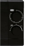 Микроволновая печь Nordfrost MWS-2070 B