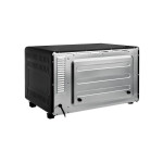 Мини-печь BBK OE5562MC