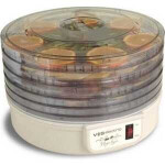 Сушилка для овощей VES VMD-1