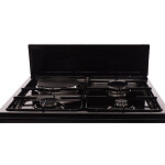 Комбинированная плита ЗВИ 2031 B