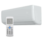 Сплит-система Бирюса B-18FIR/B-18FIQ