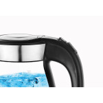 Чайник электрический Centek CT-0055