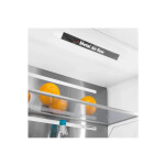 Встраиваемый холодильник Maunfeld MBF212NFW1