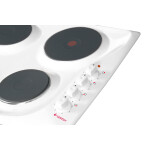 Встраиваемая электрическая варочная панель Gefest СВН 3210