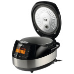 Мультиварка Polaris PMC 0517AD