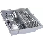 Встраиваемая посудомоечная машина Bosch SPV4EMX16E