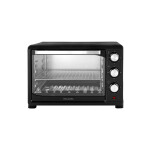 Мини-печь Willmark WO-392B