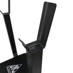 Скамья для штанги DFC Homegym D306