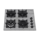 Встраиваемая газовая варочная панель Gefest СГ СВН 2230-01 К95