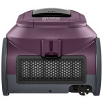 Пылесос LG VC5420NHTCW