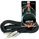 Акустический кабель Mystery MSC-4.0REF