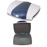 Электрогриль VES SK-A 10