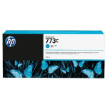 Картридж HP 773C (C1Q42A)