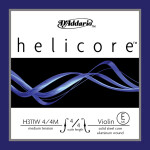 Струна D'Addario H311W 4/4M