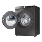 Стиральная машина Samsung WW90T554DAN
