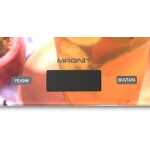 Весы кухонные Magnit RMX-6313