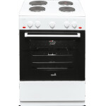 Электрическая плита Cezaris ПЭ Н Д 3000-04