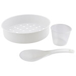 Мультиварка Polaris PMC 0576ADS