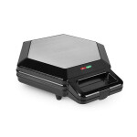 Сэндвичница Princess 123001