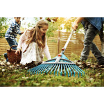 Грабли Gardena 03099-30.000.00