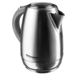 Чайник электрический Redmond RK-M172