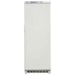 Морозильная камера Саратов 175 (МКШ-250)