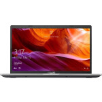 Ноутбук Asus X409FA-BV593 (90NB0MS2-M09210)