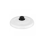 Чайник электрический Brayer BR1011