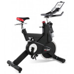 Спинбайк Sole Fitness SB900 (2019)