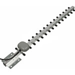 Антенна Huawei DS-4G1SMAM1.5M-1SFTS9-1