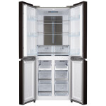 Холодильник Kuppersberg NSFF 195752 C