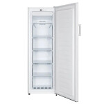 Морозильная камера Hisense FV245N4AW1