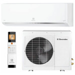 Сплит-система Electrolux EACS/I-07HSL/N3_21Y