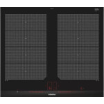 Встраиваемая индукционная варочная панель Siemens EX675LXC1E