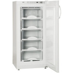 Морозильная камера Atlant М 7201-100