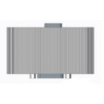 Адаптер EagleEye 7200-68518-114