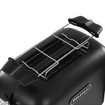 Тостер Delonghi CT021 BK1