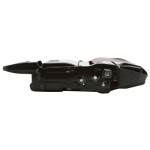 Картридж Cactus CS-WC3210X (106R01487)