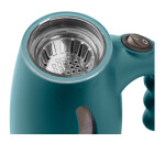 Отпариватель Maunfeld MF-1133GN