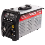 Сварочный инвертор Quattro Elementi Multi Pro 2100