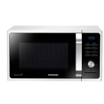 Микроволновая печь Samsung MG23F301TQW