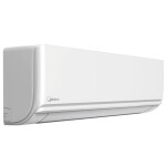 Сплит-система Midea Unlimited MSAG2-07HRN1-I/MSAG2-07HRN1-O