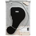 Сушильная машина Schaub Lorenz SLR TA821