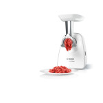 Мясорубка Bosch MFW2517W