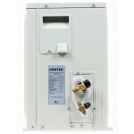 Сплит-система Centek CT-65A07