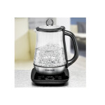 Чайник электрический Rommelsbacher TA 2000