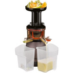 Соковыжималка Scarlett SC-JE50S43