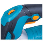 Лобзик Bort BPS 650 Q