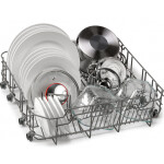 Посудомоечная машина Weissgauff DW 6015