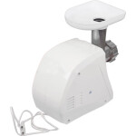 Мясорубка Ротор Экстра-М ЭМШ 35/250-2